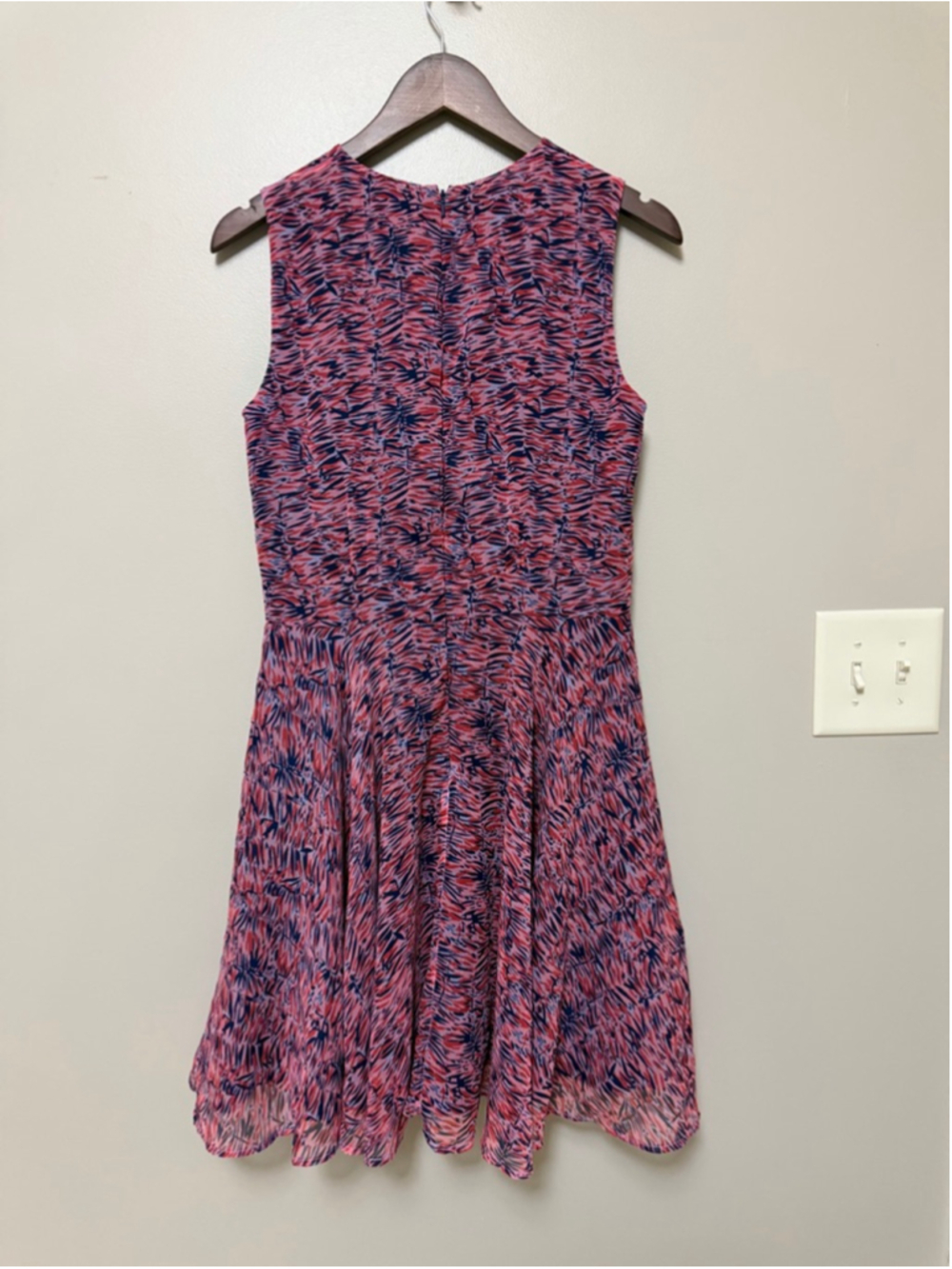 French Connection Dress - Picture 3 of 3